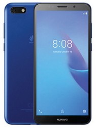 Замена стекла на телефоне Huawei Y5 Lite в Ростове-на-Дону